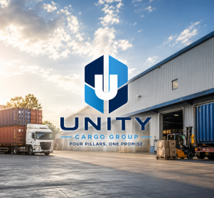 Benefits of Our Customized Logistics Solutions